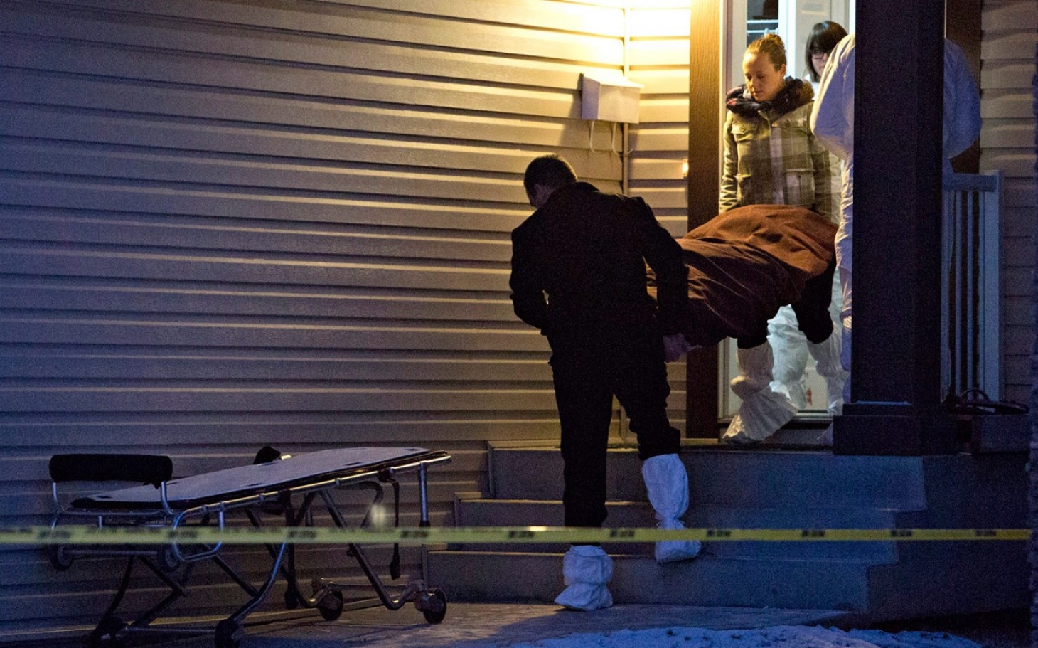 senseless-mass-murder-in-edmonton-canada-leaves-nine-dead-al