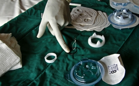 Thumbnail image for US draft guidance on circumcision at odds with trends overseas