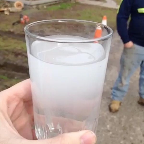 Thumbnail image for West Virginians still don’t trust their water, a month after spill