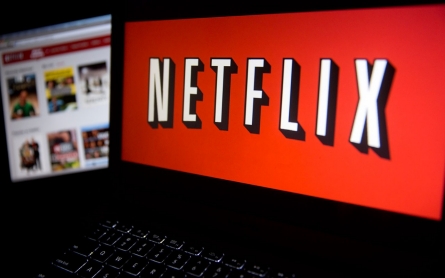 Netflix to pay Comcast for direct connection