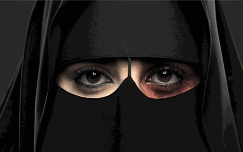 Thumbnail image for Saudi Arabia passes law criminalizing domestic abuse