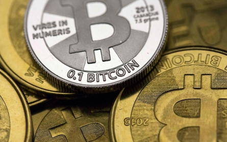 Prosecutors subpoena high-profile Bitcoin startup