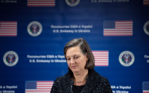 nuland