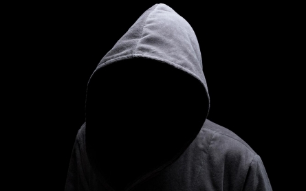 Personal Essay: ‘Invisible Man’ in the age of Trayvon and Jordan