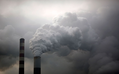 Thumbnail image for US emitting 50 percent more methane than EPA estimates, says report