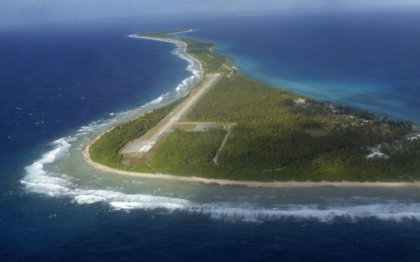 marshall-islands-sues-nuclear-powers-for-failure-on-disarmament-al