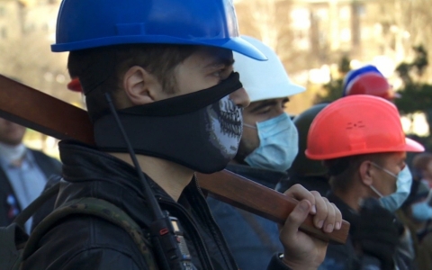 Thumbnail image for Inside Ukraine’s Donetsk People’s Republic