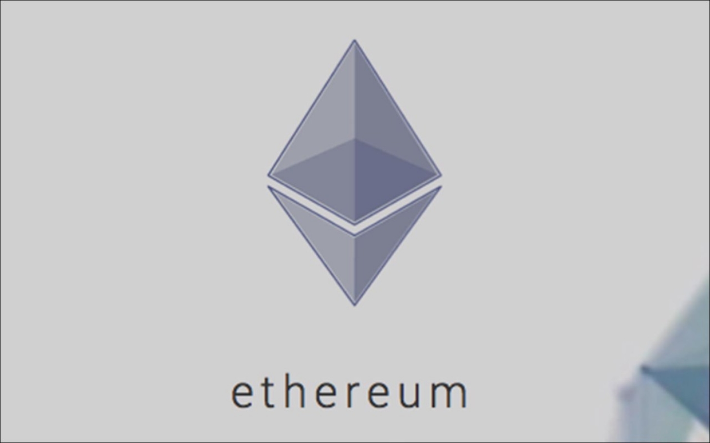 Code your own utopia: Meet Ethereum, bitcoin’ s most ...