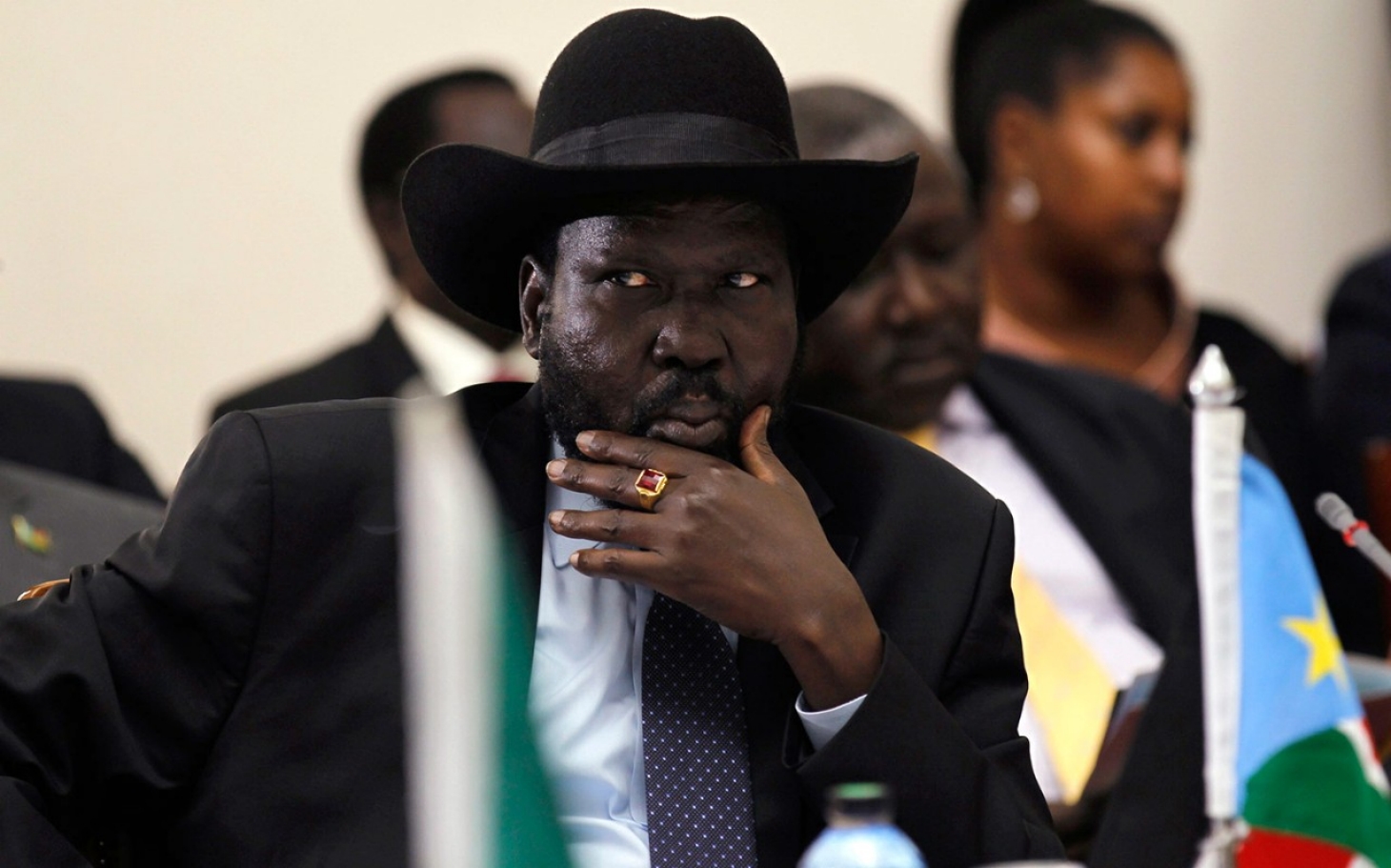 no-vote-next-year-says-south-sudan-government-al-jazeera-america