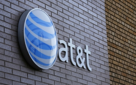 Thumbnail image for AT&T to buy DirecTV for $48.5 billion