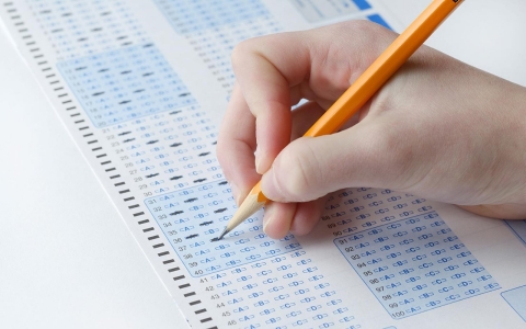 Thumbnail image for Common Core’s secrets: Why N.Y.C. students are opting out of the tests