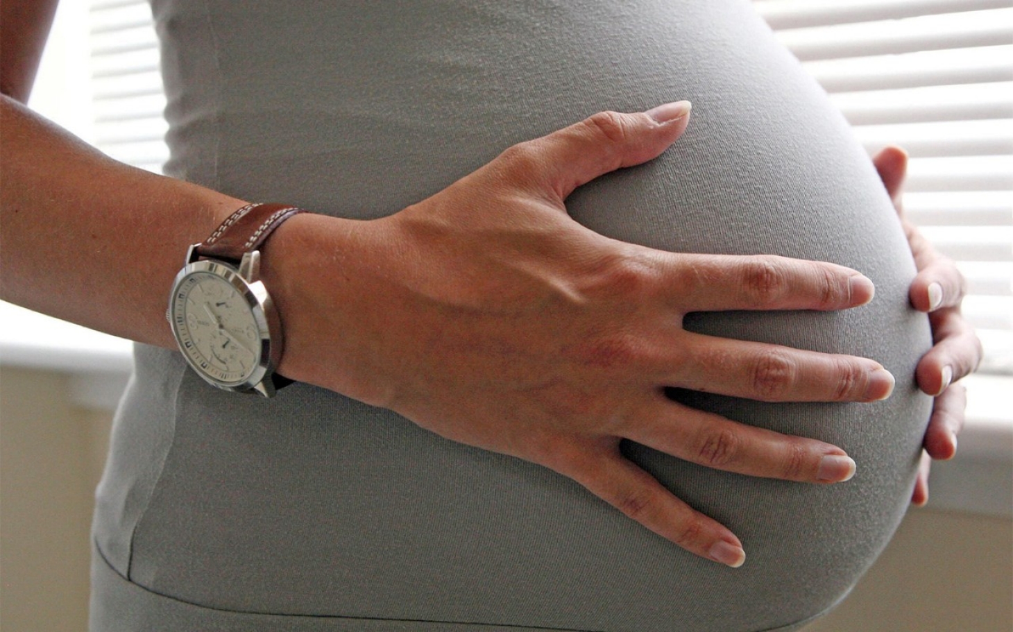 Us Teen Pregnancy Rate Falls To Historic Low Al Jazeera