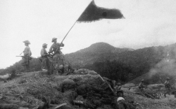 Dien Bien Phu: Ripples from French colonial defeat still felt, 60 years on