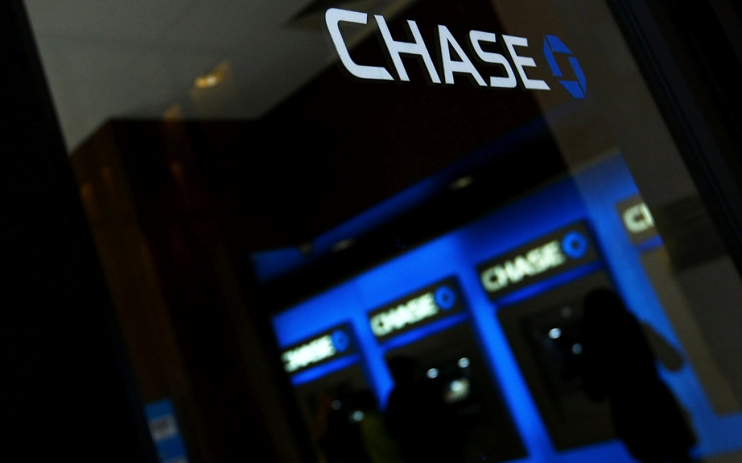 Chase employee denies bank targets porn professionals | Al Jazeera America