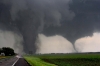 Nebraska tornadoes