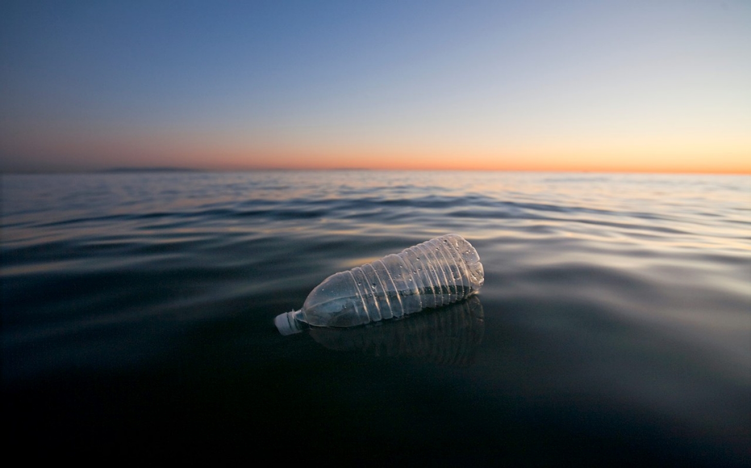 plastic-contaminates-88-percent-of-ocean-s-surface-al-jazeera-america