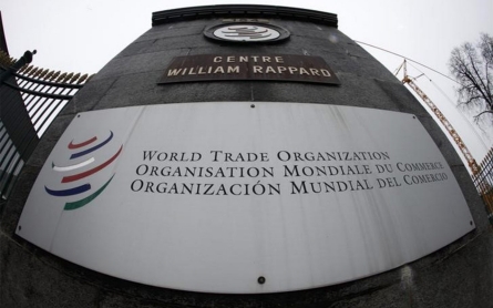 US wrong to slap punitive tariffs on Chinese imports, says WTO