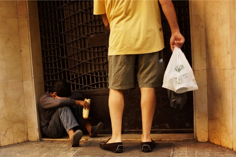 Syria, refugees, Lebanon