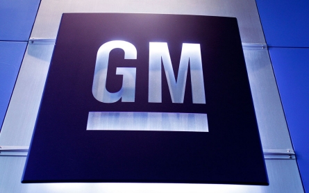 GM issues another recall, 60th so far this year