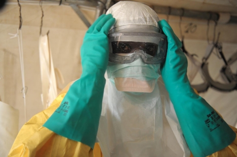 Thumbnail image for INTERACTIVE: Ebola’s toll on West Africa