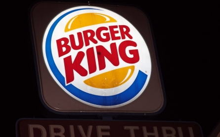 Burger King's whopper deal with Tim Hortons leaves bad taste over tax