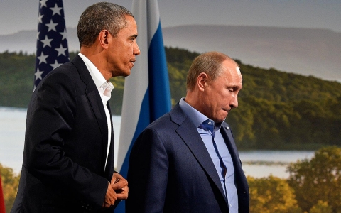 Thumbnail image for US steps up sanctions on Russia over Ukraine crisis