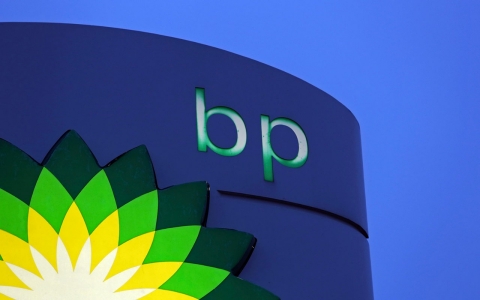 Thumbnail image for Court orders BP to pay up to $18 billion in damages for Gulf oil spill