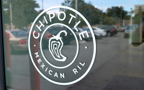 Thumbnail image for Chipotle pulls pork from menu after animal welfare violation