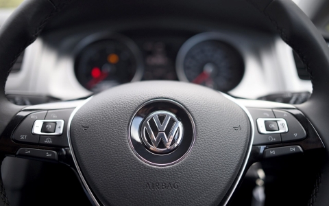 Thumbnail image for Germany orders VW to recall 2.4M cars with deceptive software