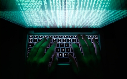 Senate passes bill to push sharing of information on hacker threats
