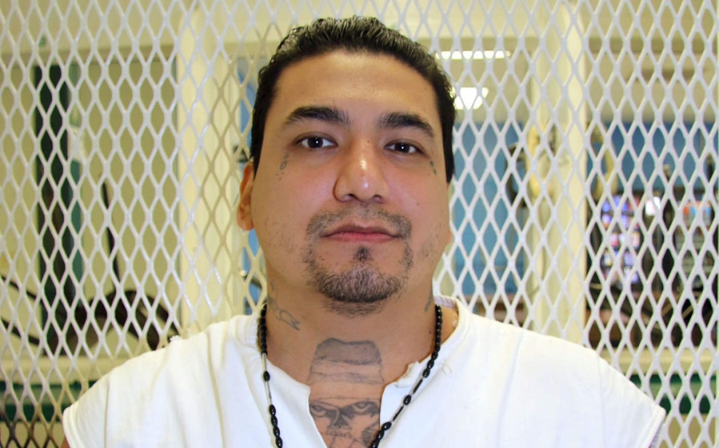 Texas Inmate Executed over 8 Robbery Al Jazeera America