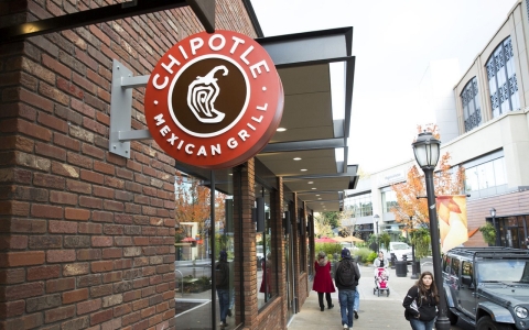 Thumbnail image for E. coli outbreak linked to Chipotle spreads beyond Northwest