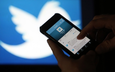 Twitter enters campaign funding game, promising transparency