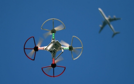 New rule requires owners to register their drones 