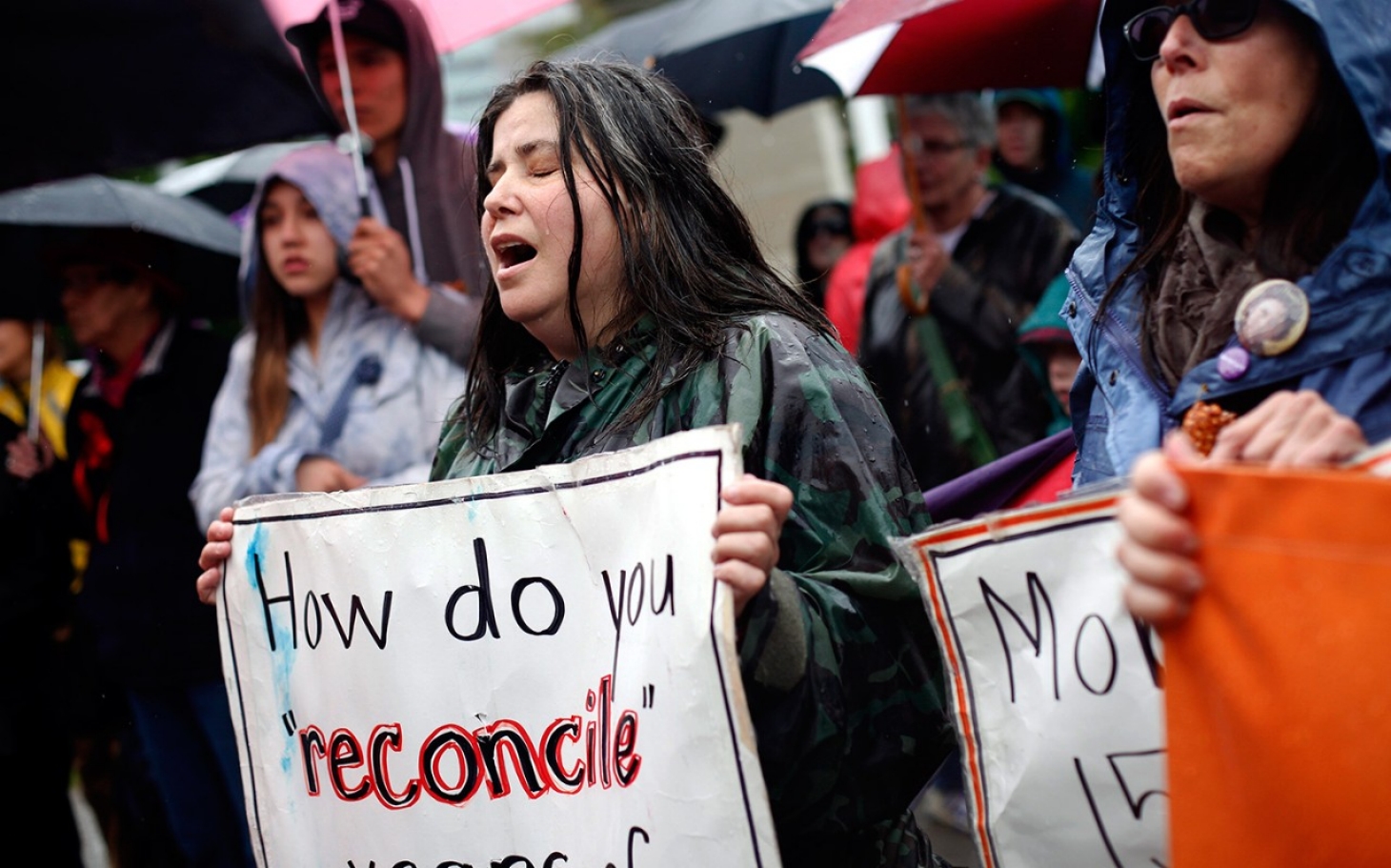 the-legacy-of-canada-s-residential-school-system-al-jazeera-america