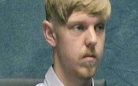 Thumbnail image for Texas teen said to suffer from ‘affluenza’ goes on the lam