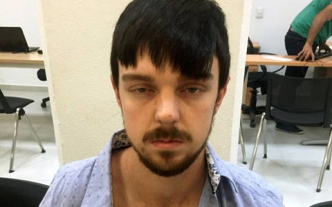 Thumbnail image for Mexico blocks extradition of Texas 'affluenza' teen