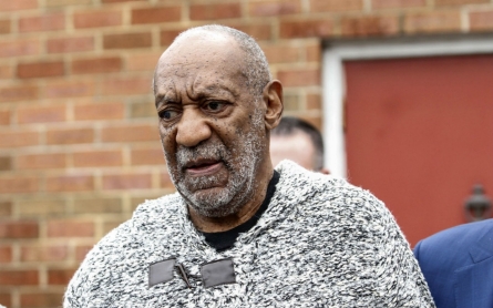 Consent amid pills, wine to be core question in Cosby case 