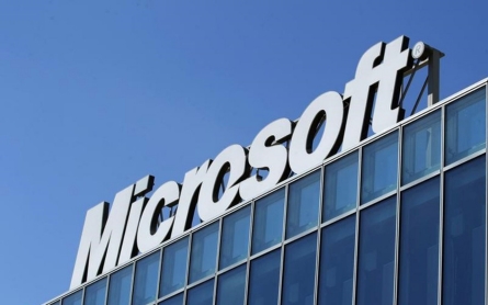 Microsoft didn’t warn Chinese victims of government hack