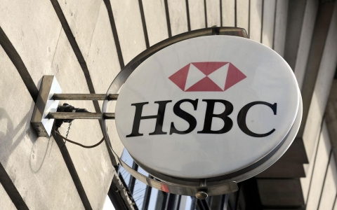 Thumbnail image for HSBC could be prosecuted in US despite earlier settlement, says AG pick