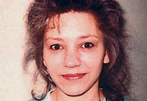 Thumbnail image for Woman freed after 22 years on death row