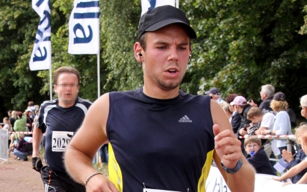 Germanwings co-pilot hid medical condition from employer, prosecutors say