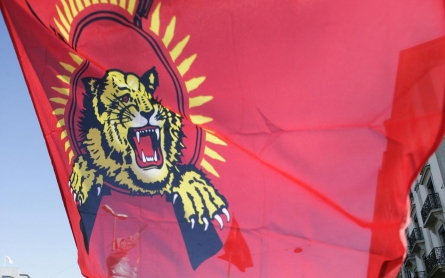 Spy cables reveal Sri Lanka hyped up Tamil Tiger postwar threat
