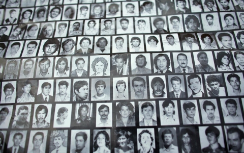 Thumbnail image for Terror in Coahuila: Up to 300 disappeared in Mexico's forgotten massacre