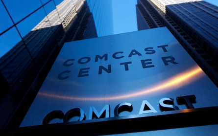 Comcast reportedly abandons bid to buy Time Warner after federal block