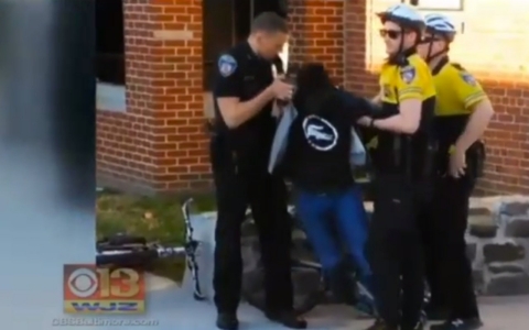 Thumbnail image for Why Baltimore is so angry