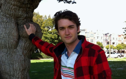 Mastermind of online Silk Road bazaar given life sentence