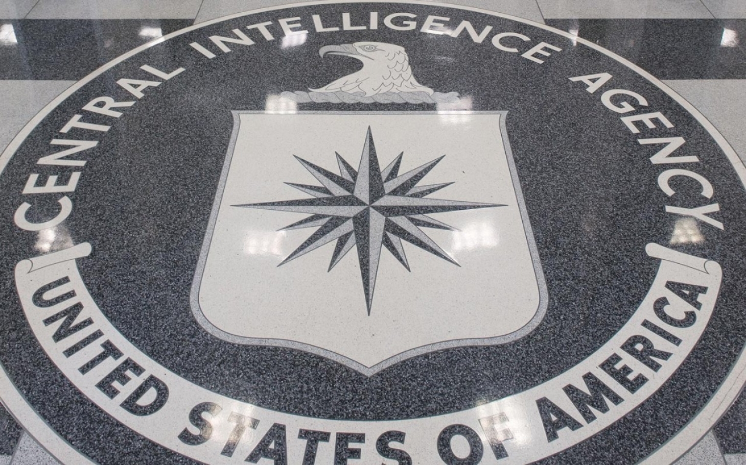 Docs: Bitter CIA Dispute Over Pre-9/11 Performance | Al Jazeera America