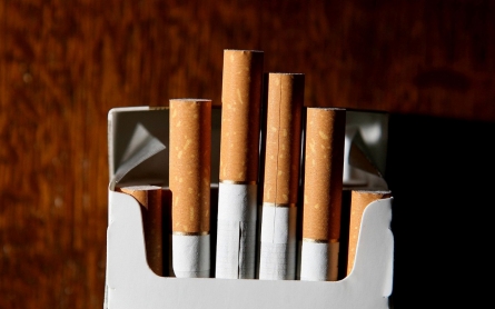 Canadian court orders tobacco giants to pay $12 billion to smokers