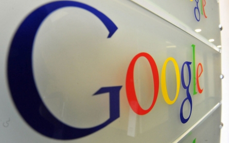 Google is still struggling to diversify